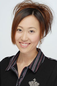 藤本教子