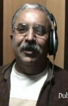 Márcio, Renato