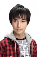 瀧澤樹