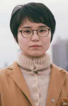 佐藤美代