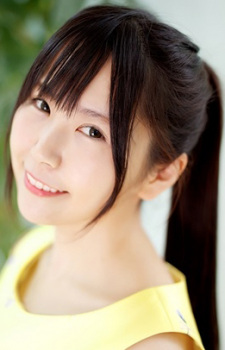 小岩井小鳥