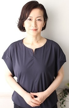 加納千秋