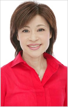 一龍斎貞弥
