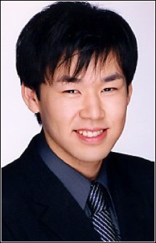 山本圭一郎
