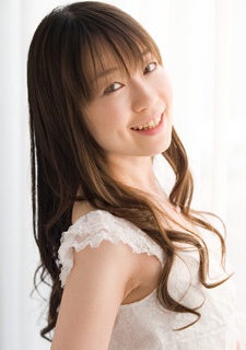 西口有香