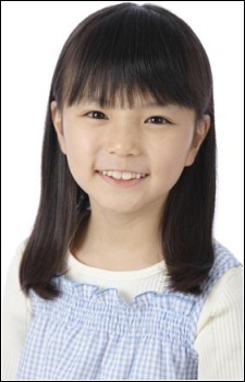 大橋のぞみ