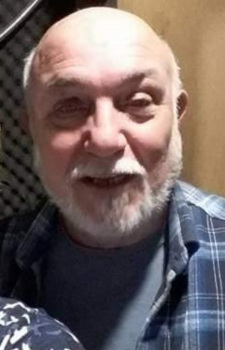 Dias, Flávio
