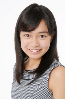 工藤あかり