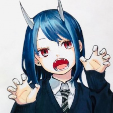真藤雅興