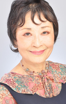 澤田敏子