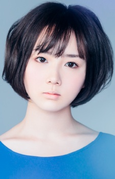 曉月凜
