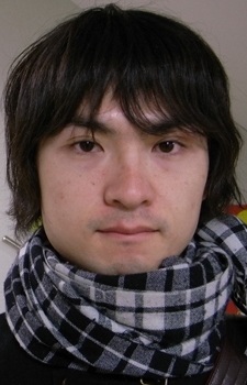 松野恭平