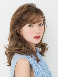 伊藤千晃