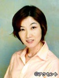 加藤沙織