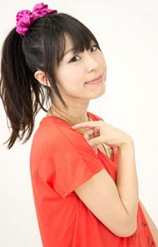 福山沙織