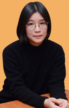 大島智子