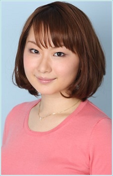 永田依子