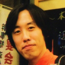松浦直紀