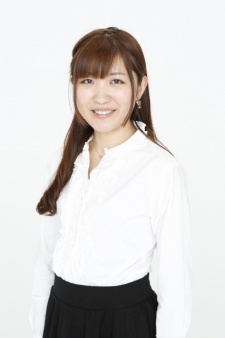 小林悠希