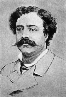 De Amicis, Edmondo