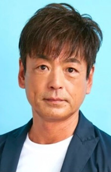 藤真秀