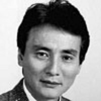 佐古正人