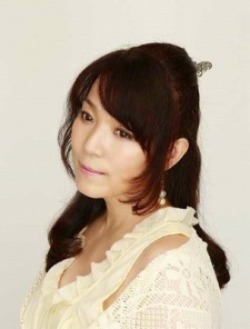 尾崎亞美