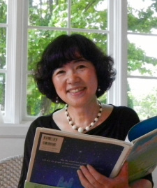 永田萠