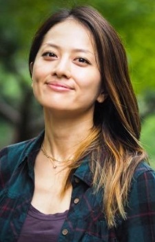 山田珠露