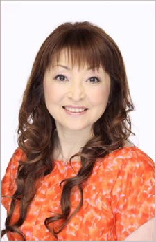 寺瀨今日子