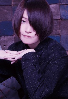 いかさん