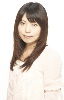 小池いずみ