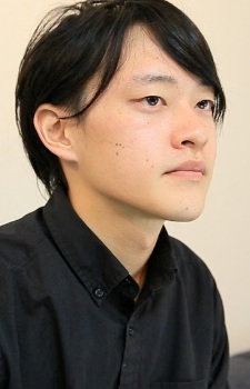 伊藤圭吾