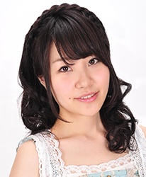 幸田夢波