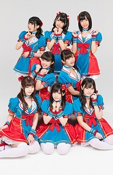 ピュアリーモンスター