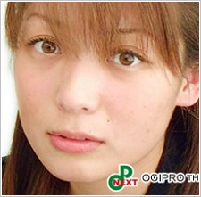 波田野由衣