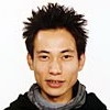 板倉俊之