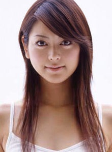 松本莉緒