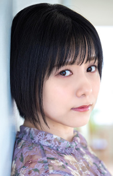 津田美波