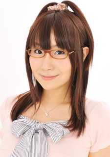 真田朱音