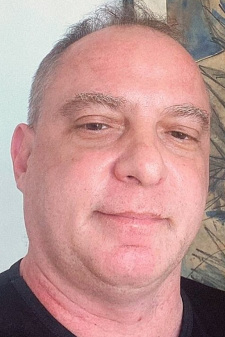 Tupinambá, Mário