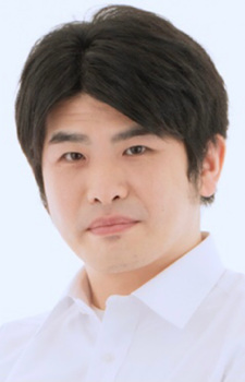 山口翔平