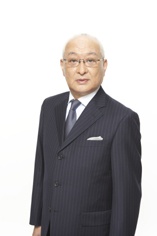 筈見純