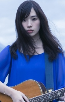 大原由衣子