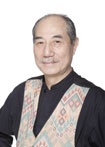 園江治
