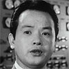  石川進
