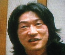 吉村よう