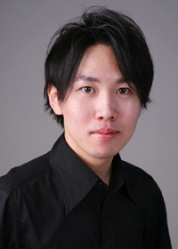 田中宏樹