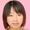 天神林知美