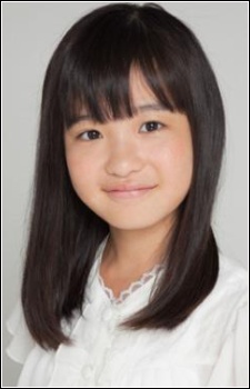 森迫永依